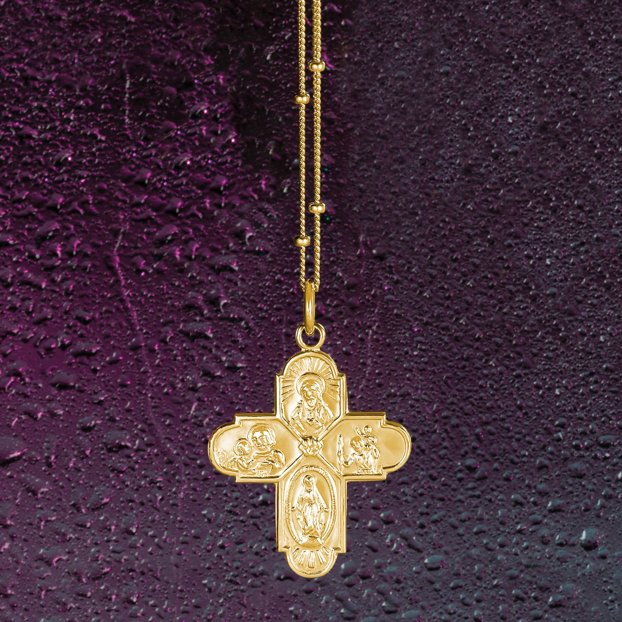 Laura ingraham necklace deals