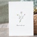 see more listings in the Mother's Day Cards section