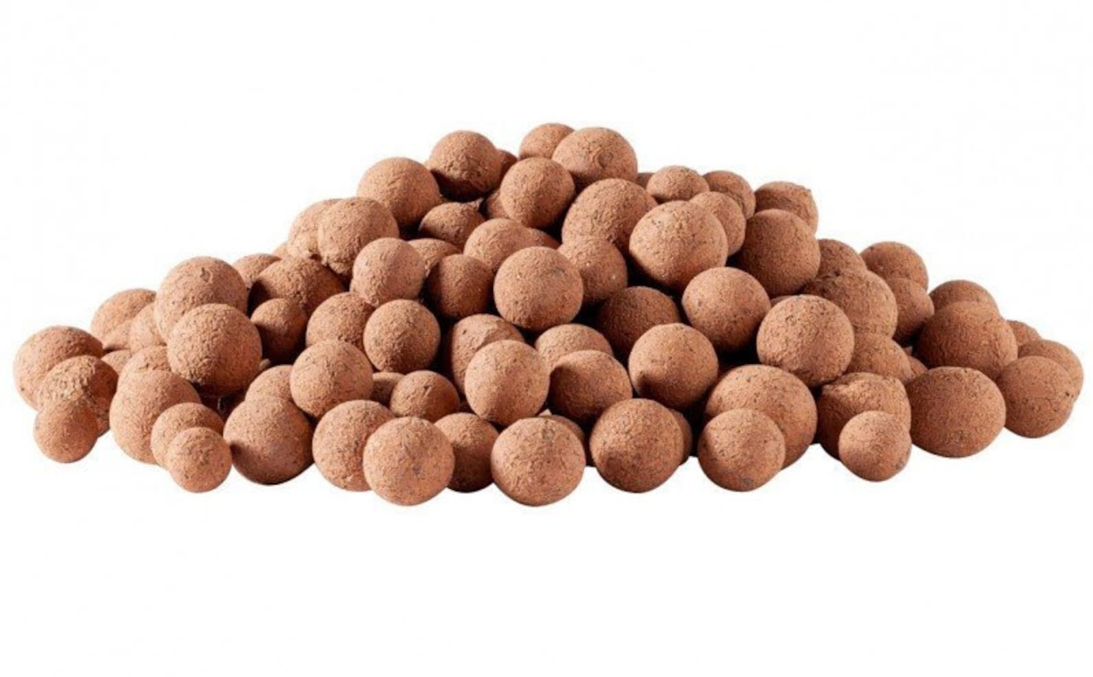 Leca hydroton Vivarium Drainage Layer 1 Gallon Etsy