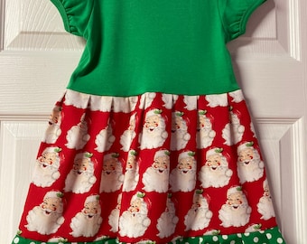 Santa Clause | Etsy Santa Clause | Etsy