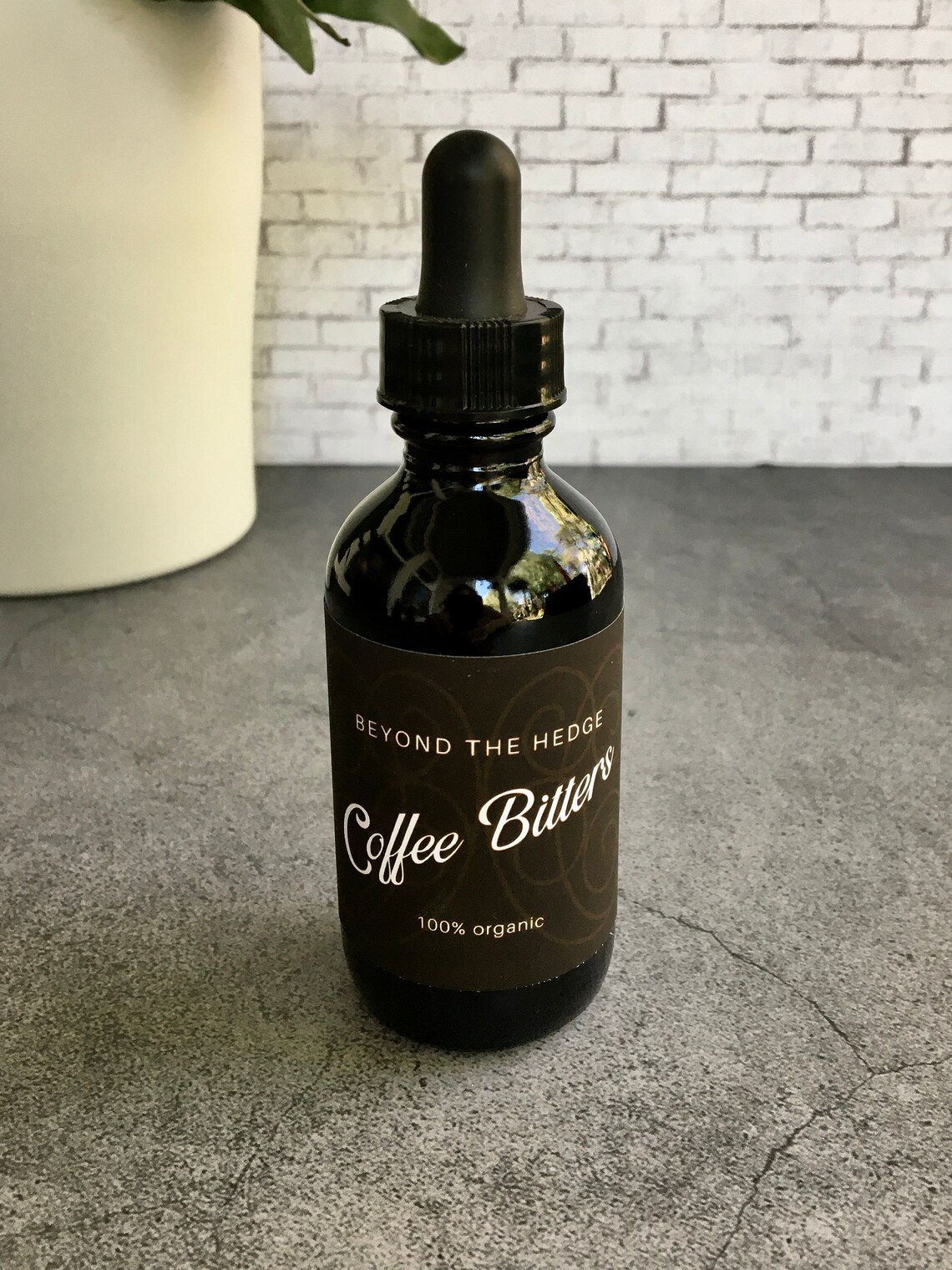 Coffee Bitters Etsy Canada