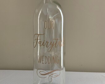 Wine Decals In Bulk Etsy