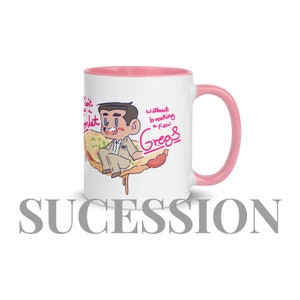 Taza Tomlet