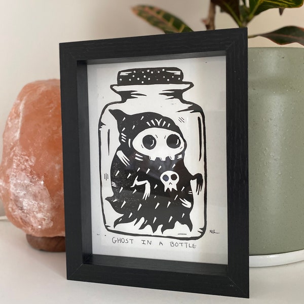 Weird Home Decor Etsy Canada