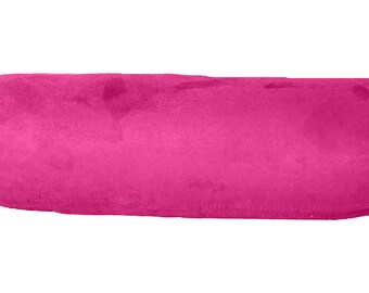 Small 14 Below Pillows Throws For The Home JCPenney Small 14 Below Pillows Throws For The Home JCPenney