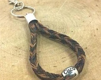 現在、この商品の在庫はありません - Etsy