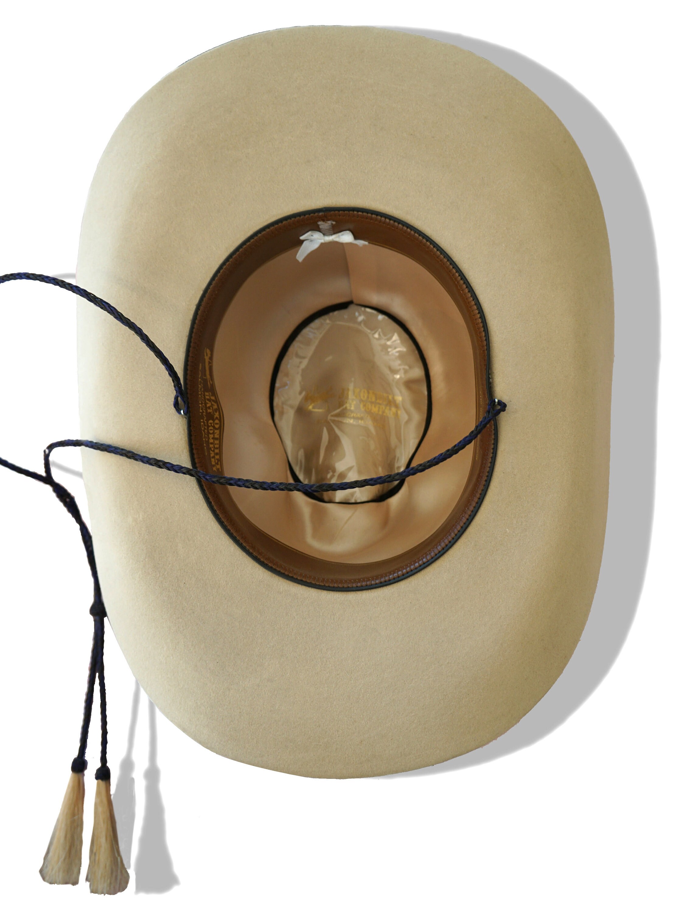Jaxonbilt hats cheap