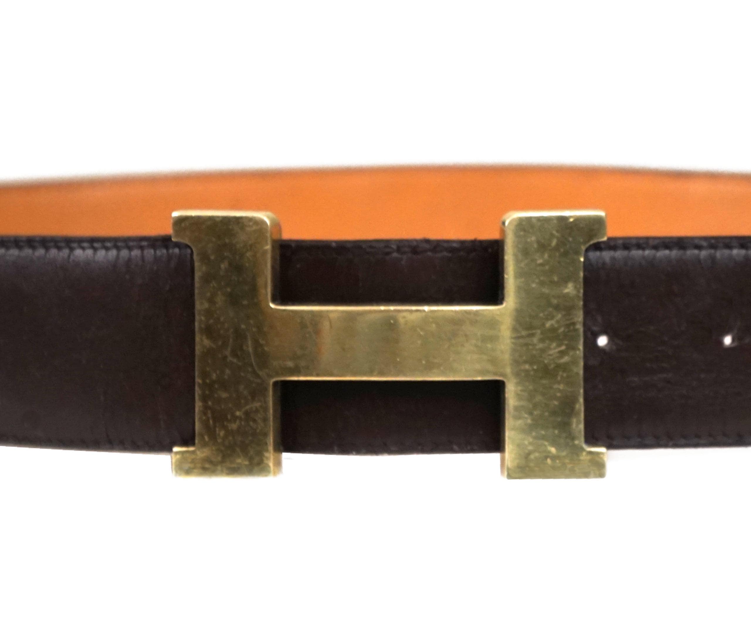 80’s-90’s HERMES il_1080xN.6662354586_4n9z.jpg