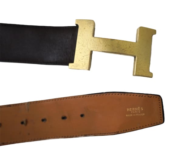 【希少】80's vintage reversible leather belt il_1080xN.6662354586_4n9z.jpg