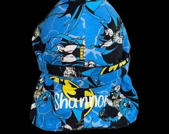 Infant Durag, Baby Durag