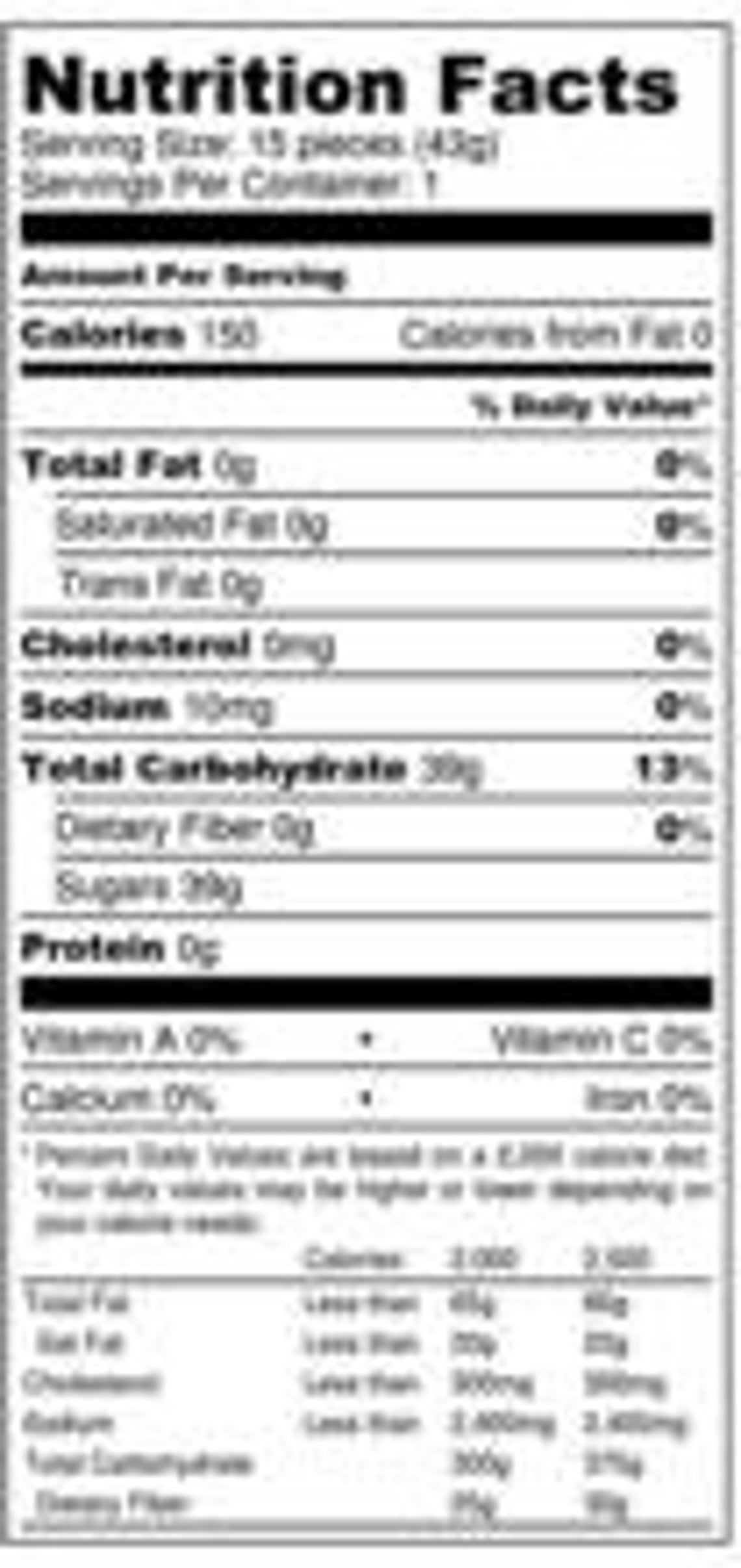 Lil Nitro Gummy Bear Carolina Reaper Popcorn Ghost Pepper Etsy