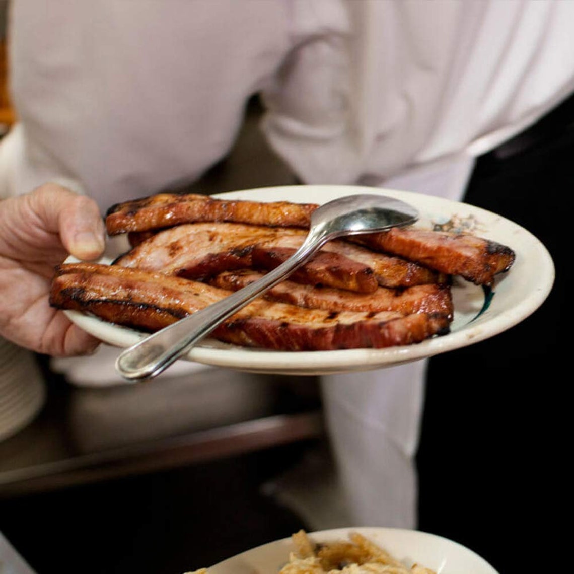 Peter Luger Steak Sauce 12.6 Fl Oz. 373ml and Extra Thick Etsy