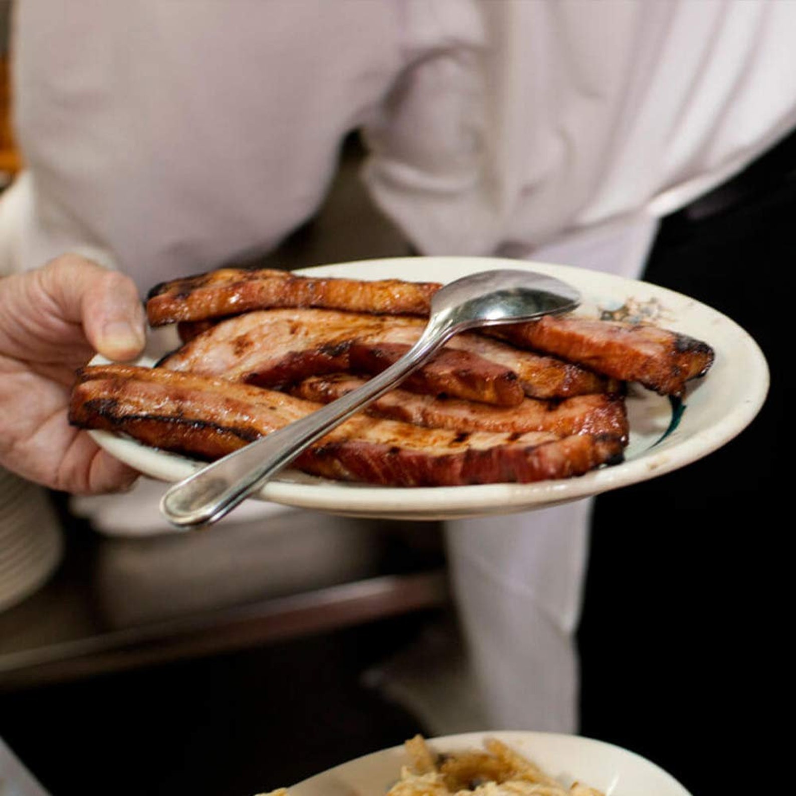 Peter Luger Steak Sauce 12.6 Fl Oz. 373ml and Extra Thick Etsy