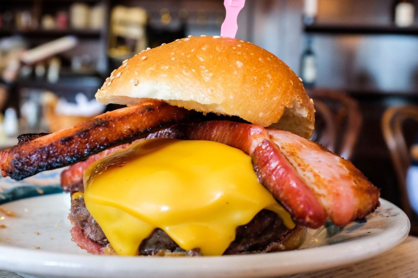 Peter Luger Steak Sauce 12.6 Fl Oz. 373ml and Extra Thick Etsy