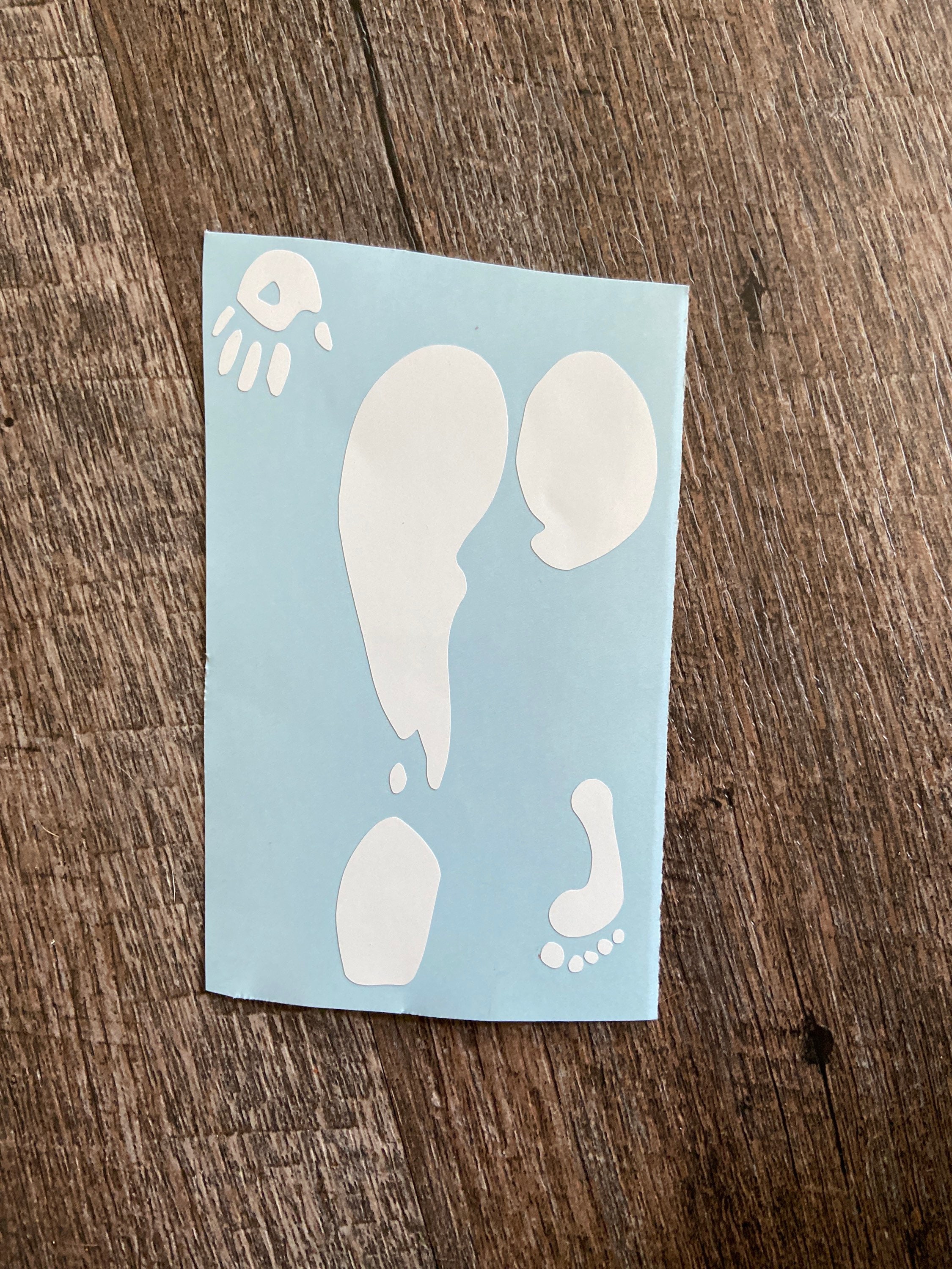 canvas painting butt canvas painting butt