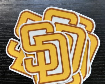 Adesivo SD Colorway