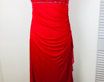 bridesmaid dresses davids bridal