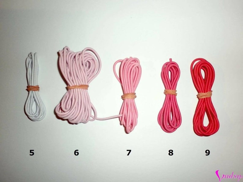 Children Safety Restraint Clips On Hearing Aids Monkey I