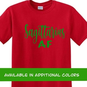 Sagittarius AF , Sagittarius af Shirt , Sagittarius af T-Shirt , Sagittarius af TShirt , Sagittarius af Tee , Sagittarius Shirt, Sagittarius