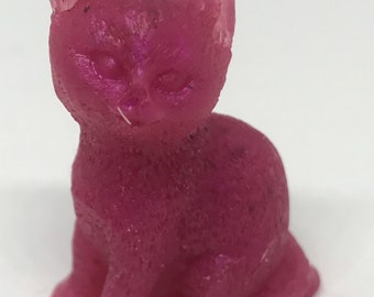 muñecas de fomi moldeable