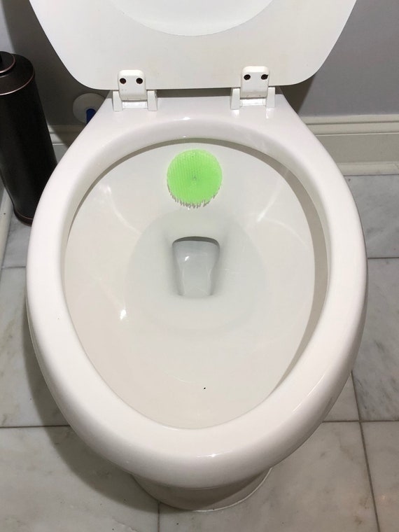 Toilet Anti-splash Pad 