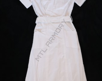 Canadian forces 70-80's nurses dress uniform