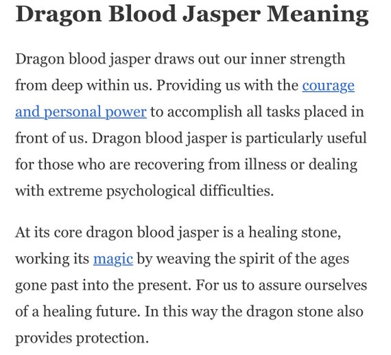 Dragon Necklace 1 5 Drop 32 Chain Unknown Brass Etsy