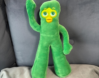 LongFurbyFam - Etsy
