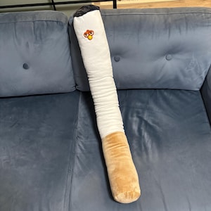 Hot Long Furby Plush Toy