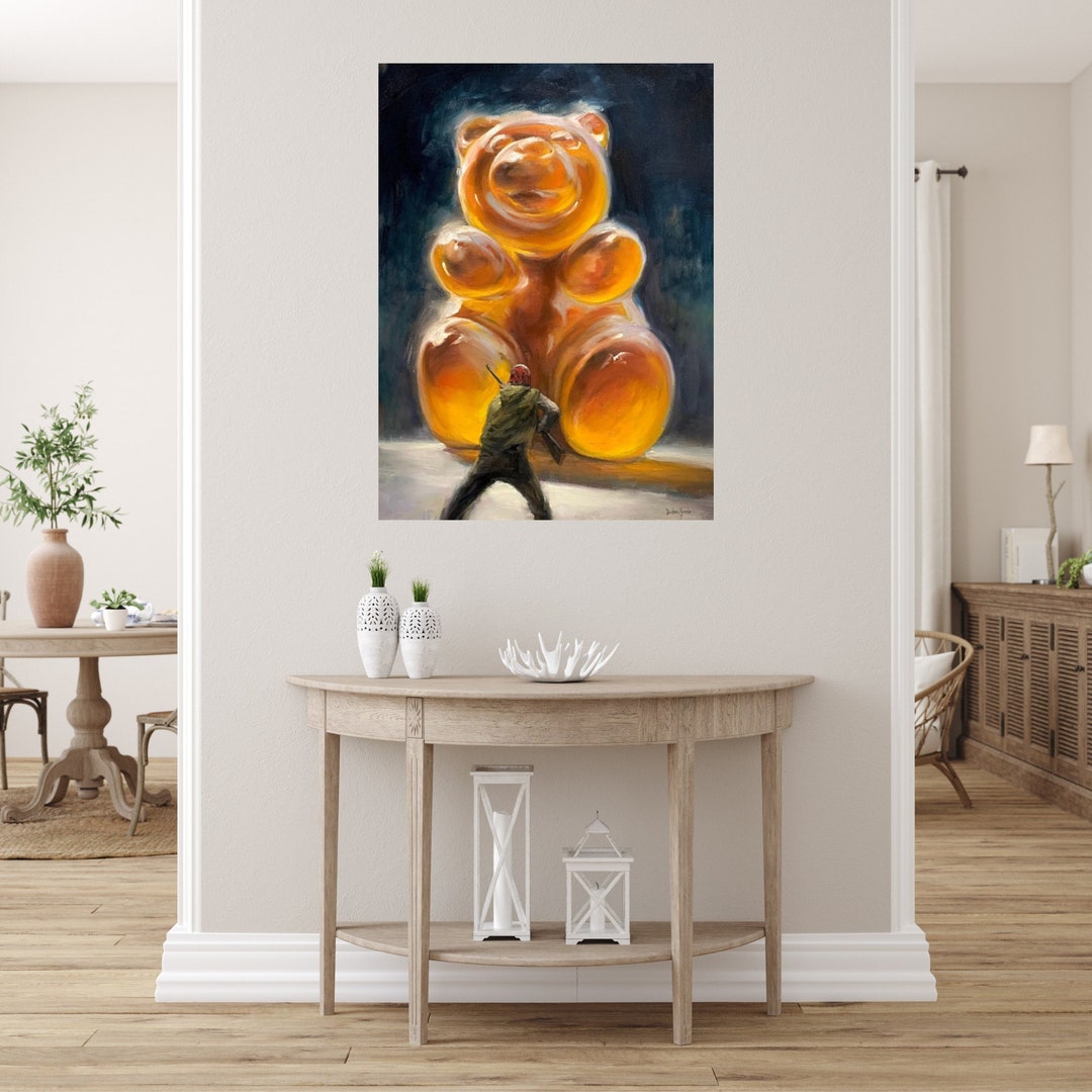 【美品】SMI★The Art of Creative Selling il_1080xN.6355381837_63ct.jpg