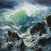 see more listings in the Prints - Seascape section