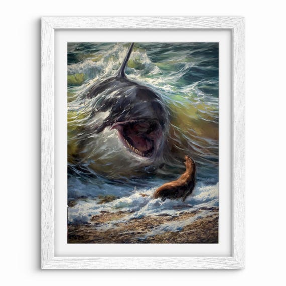 3-PIECE キャンバスアートSea Lifeクジラ (90x30cm) 3-PIECE キャンバスアートSea Lifeクジラ (90x30cm)