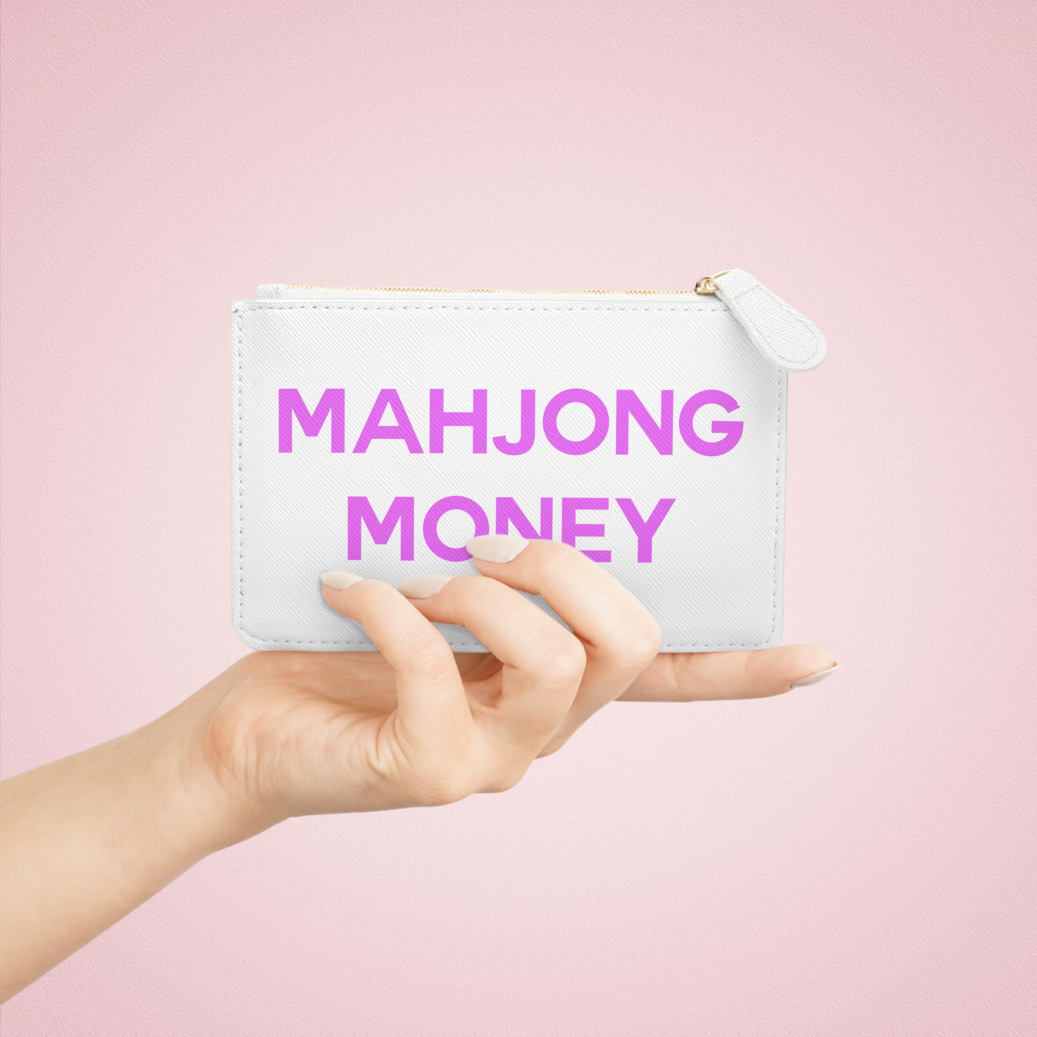 32 Dee Su Borsa Bambna | Bambn, Borse, Borse Da Cucre - Foto 6