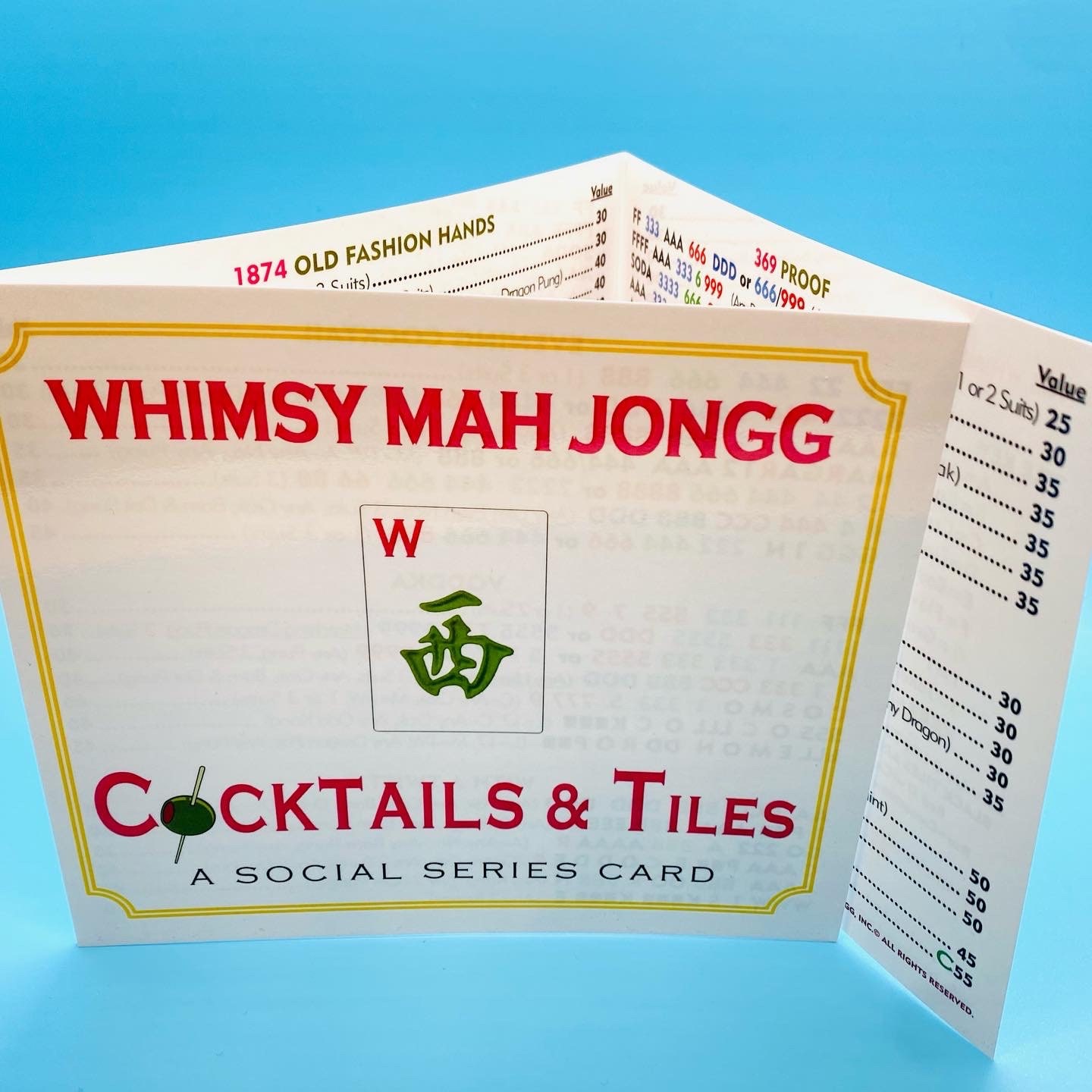 for apple instal Mahjong Journey: Tile Matching Puzzle for apple instal Mahjong Journey: Tile Matching Puzzle