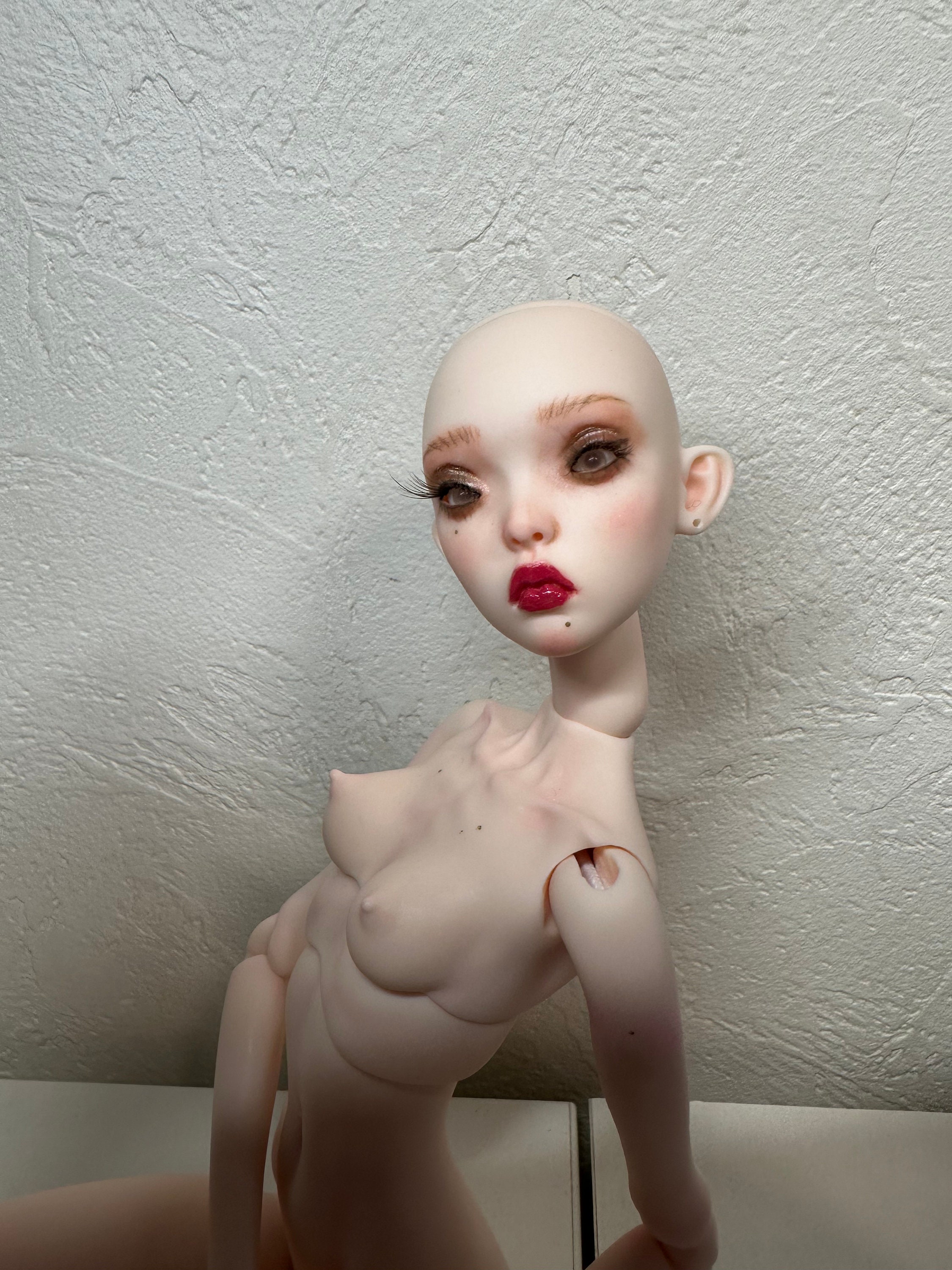 Popovy sisters price sale