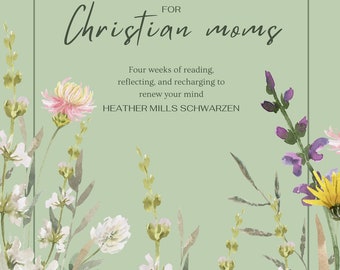 Summer Refresh for Christian Mothers --> Homeschooling Reflection and Reboot! <-- MOTHER CULTURE
