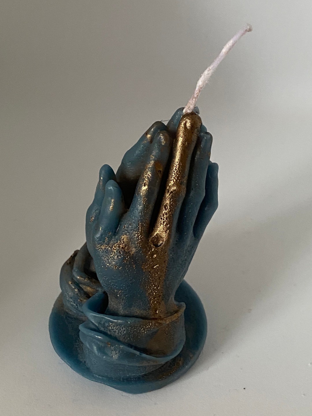 Homemade Candles Etsy