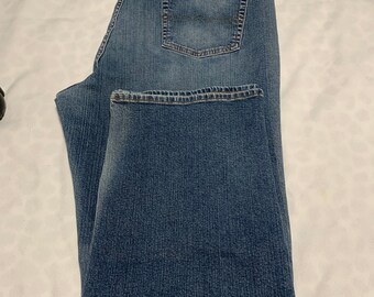 used lucky brand jeans