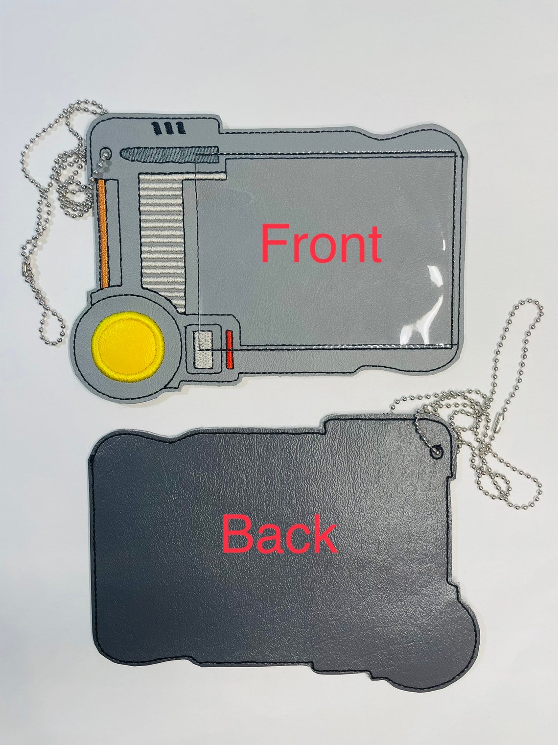 multipass card holder multipass card holder