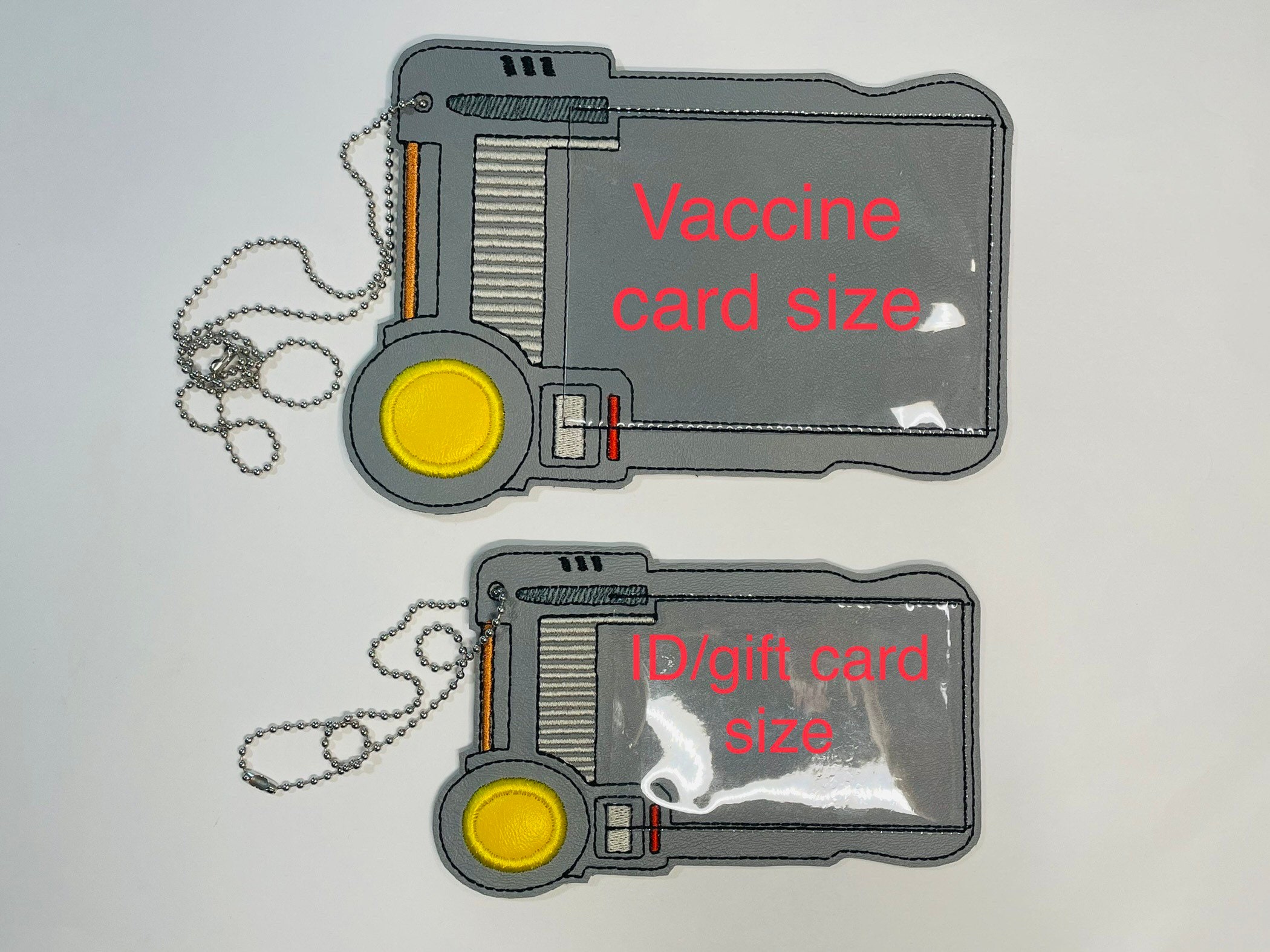 multipass card holder multipass card holder