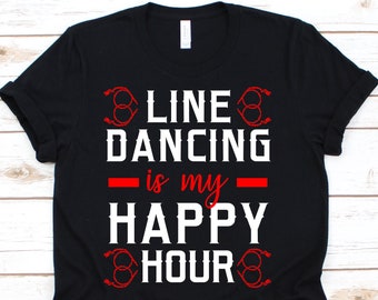 Happy Hour Hats Cowboy Hats - Etsy