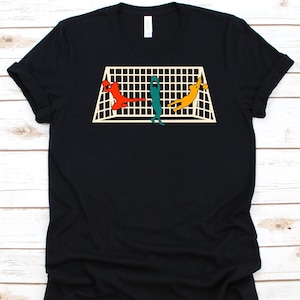 Goal Keeper Shirt, Soccer Player Gift, Soccer Ball, Goalkeeper Shirt, Soccer Goalie Design, Football Game, Goaltender Shirt, Goal Defender