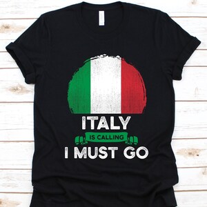 Yes I&#39;m Both of Them Shirt, American Flag, Flag Of Italy, Republic Of Italy, USA Flag, 4th Of July, Italian Americans, Dual Citizenship