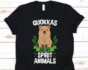 /"Busy Saving All The Animals/" Medium Front Quote Women/'s T-shirt