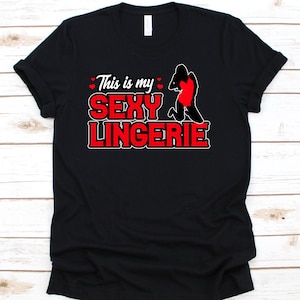 sexy lingerie shirt Plus Size Sexy Lingerie: Teddies, Babydolls, Bustiers