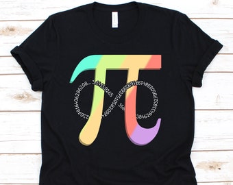 Maglietta Divertente Per Bambini 'I've Got Skills, They're Multiplyin!' – Idea Regalo Per Insegnanti E Studenti Di Matematica, 100% Cotone, Manica Corta, Unisex, Stampata Nel Regno Unito - 5
