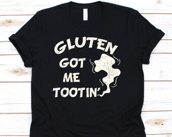 Celiac Disease Awareness Shirt, Celiac Disease, Celiac Awareness, Celiac Shirt, Celiac Gift, Celiac Disease Shirt, Celiac Warrior