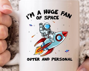 Space Lovers Etsy