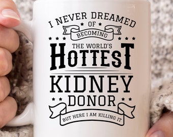 Organ Donor Cup - Etsy Organ Donor Cup - Etsy