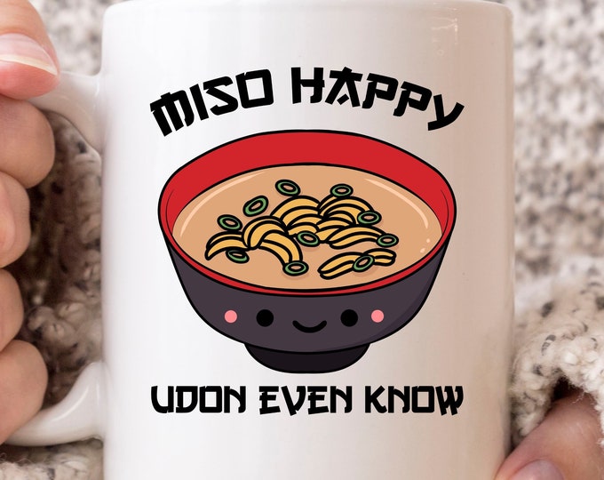 Best High School Basketball Coach Ever Mug Funny Basketball Etsy